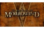 The Elder Scrolls III Morrowind Game of the Year Edition