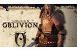 The Elder Scrolls IV Oblivion Game of the Year Edition Deluxe