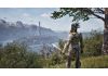 The Elder Scrolls IV: Oblivion Remastered - Deluxe Edition