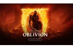 The Elder Scrolls IV: Oblivion Remastered
