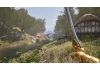 The Elder Scrolls IV: Oblivion Remastered