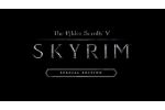 The Elder Scrolls V: Skyrim Special Edition