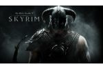 The Elder Scrolls V: Skyrim