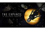 The Expanse: A Telltale Series