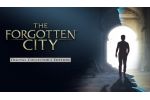 The Forgotten City - Digital Collector's Edition