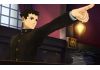 The Great Ace Attorney Chronicles