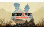 The Great War: Western Front - Victory Edition