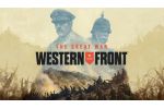 The Great War: Western Front