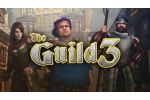 The Guild 3