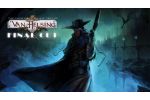 The Incredible Adventures of Van Helsing: Final Cut