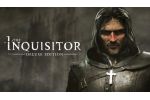 The Inquisitor Deluxe Edition