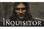 The Inquisitor