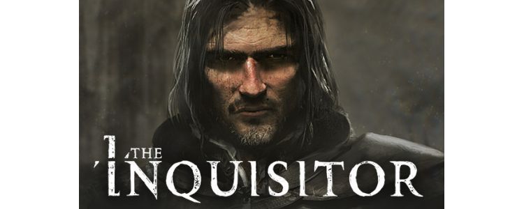 The Inquisitor