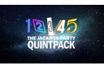 The Jackbox Party Quintpack