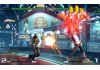 THE KING OF FIGHTERS XIV STEAM EDITION