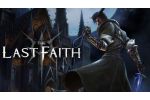 The Last Faith