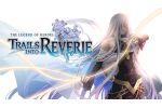 The Legend of Heroes: Trails into Reverie