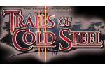 The Legend of Heroes Trails of Cold Steel II