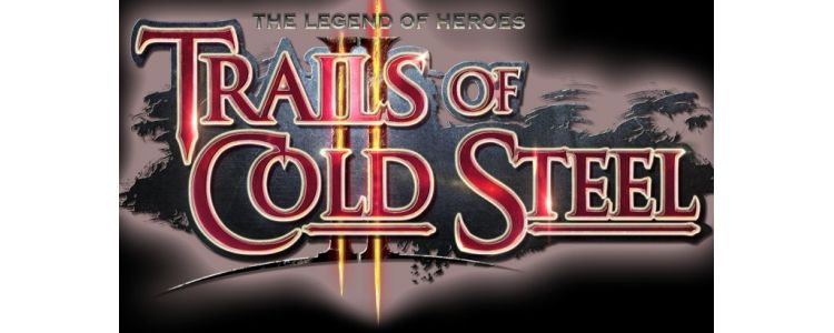The Legend of Heroes Trails of Cold Steel II