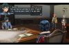 The Legend of Heroes Trails of Cold Steel II