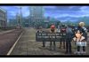 The Legend of Heroes Trails of Cold Steel II