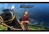 The Legend of Heroes Trails of Cold Steel II