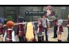 The Legend of Heroes: Trails of Cold Steel III