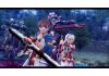 The Legend of Heroes: Trails of Cold Steel IV