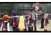 The Legend of Heroes Trails of Cold Steel