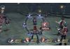 The Legend of Heroes Trails of Cold Steel