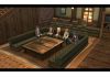 The Legend of Heroes Trails of Cold Steel