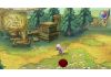 The Legend of Legacy HD Remastered