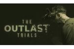 The Outlast Trials