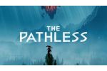 The Pathless