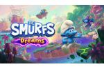 The Smurfs – Dreams