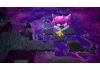 The Smurfs Dreams Digital Deluxe Edition
