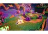 The Smurfs Dreams Digital Deluxe Edition