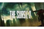 The Surge 2