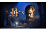 The Talos Principle 2