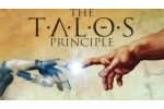 The Talos Principle