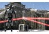 The Talos Principle