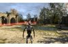 The Talos Principle