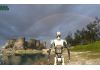 The Talos Principle