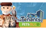 The Tenants - Pets DLC