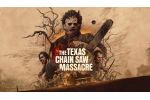 The Texas Chain Saw Massacre