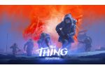 The Thing: Remastered