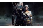 The Witcher 3: Game of the Year Edition (Steam)