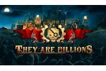 They Are Billions