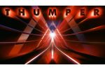 THUMPER