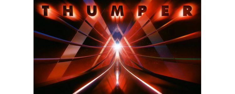 THUMPER